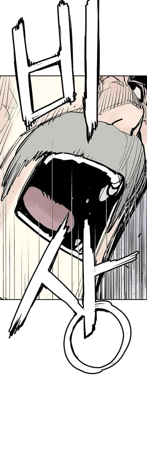 Read Shashin EN Manga Online