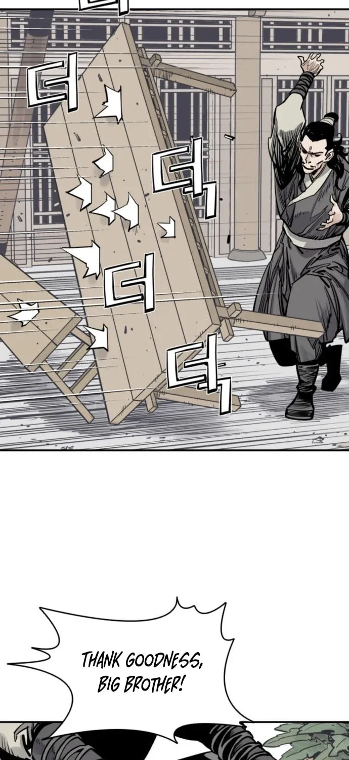 Read Shashin EN Manga Online