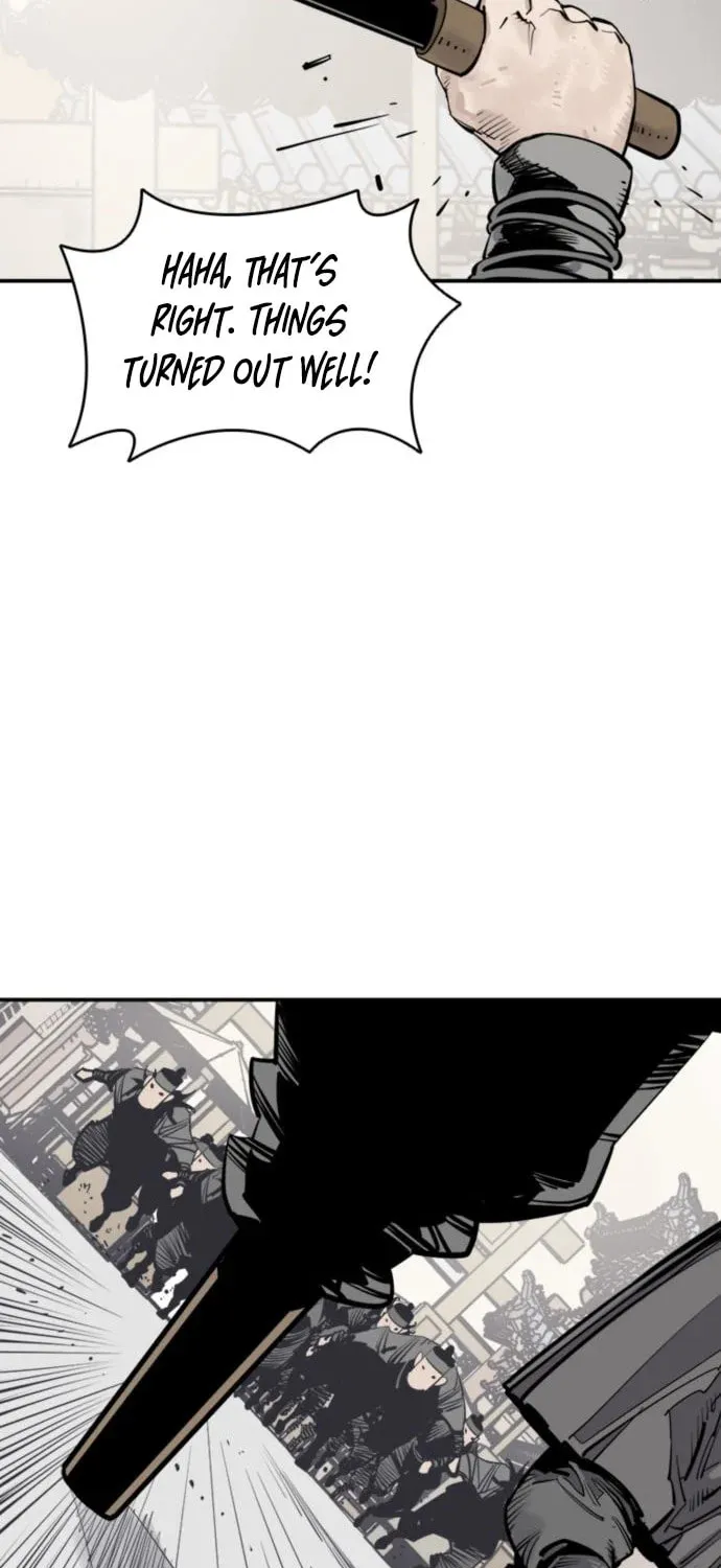 Read Shashin EN Manga Online