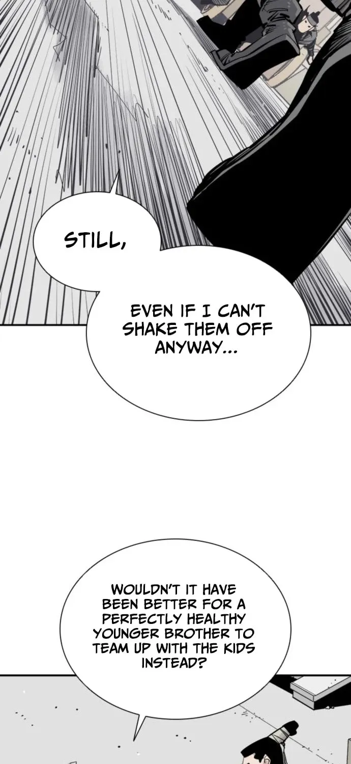 Read Shashin EN Manga Online