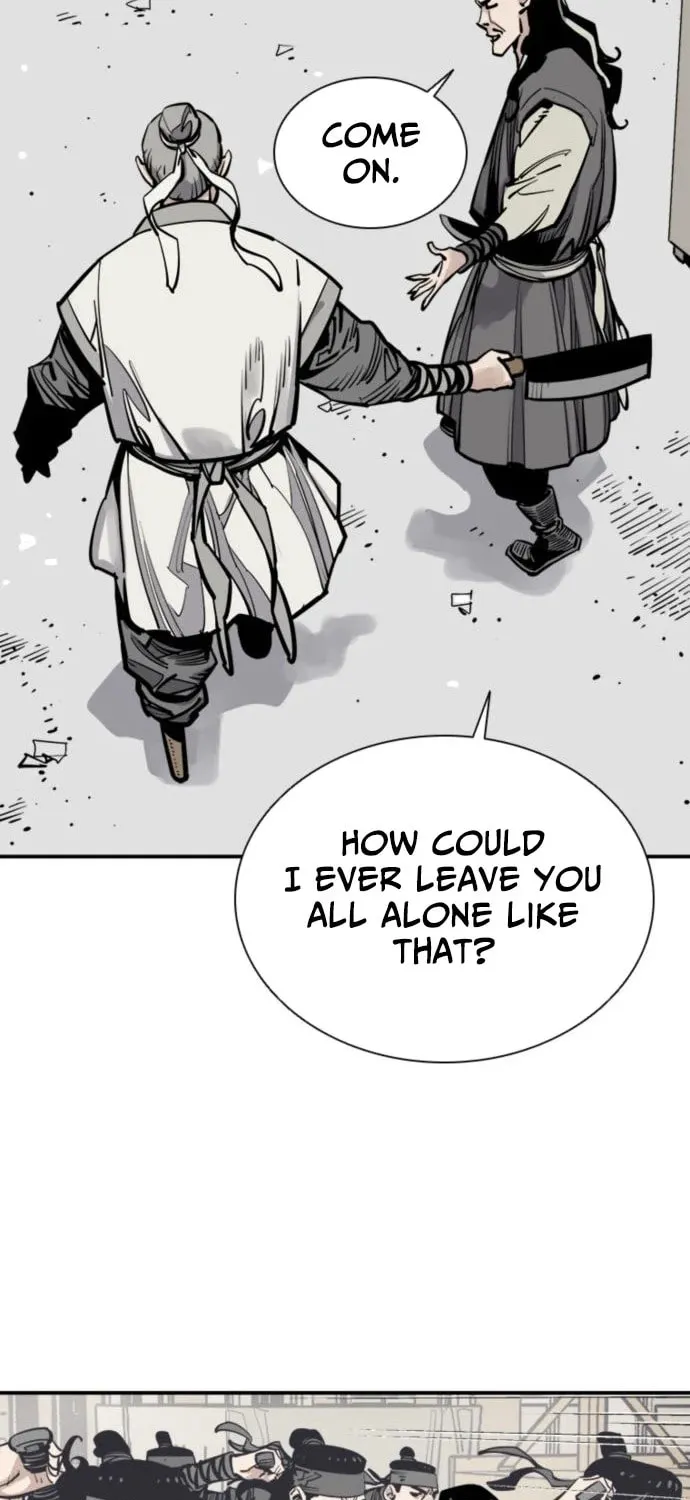 Read Shashin EN Manga Online