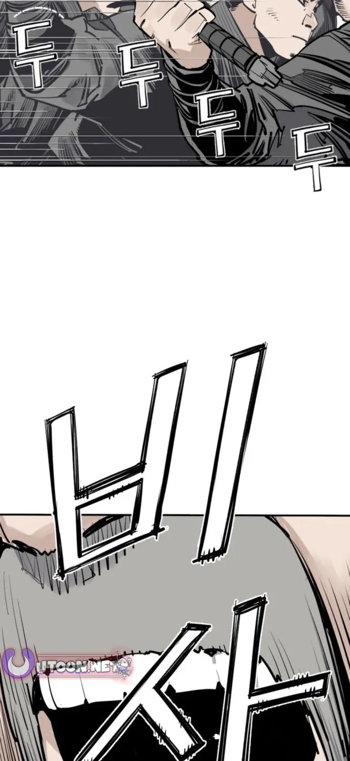 Read Shashin EN Manga Online