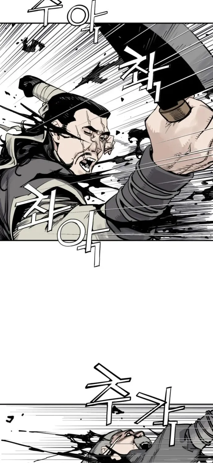 Read Shashin EN Manga Online