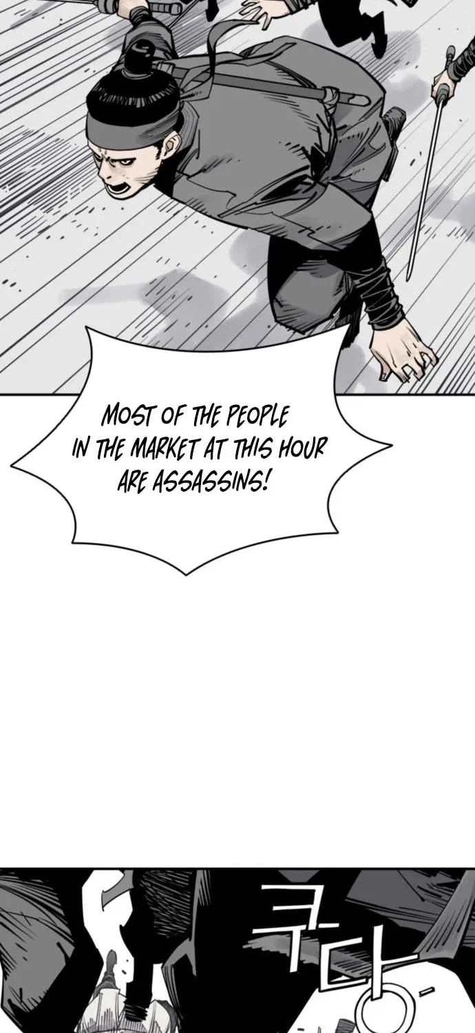 Read Shashin EN Manga Online
