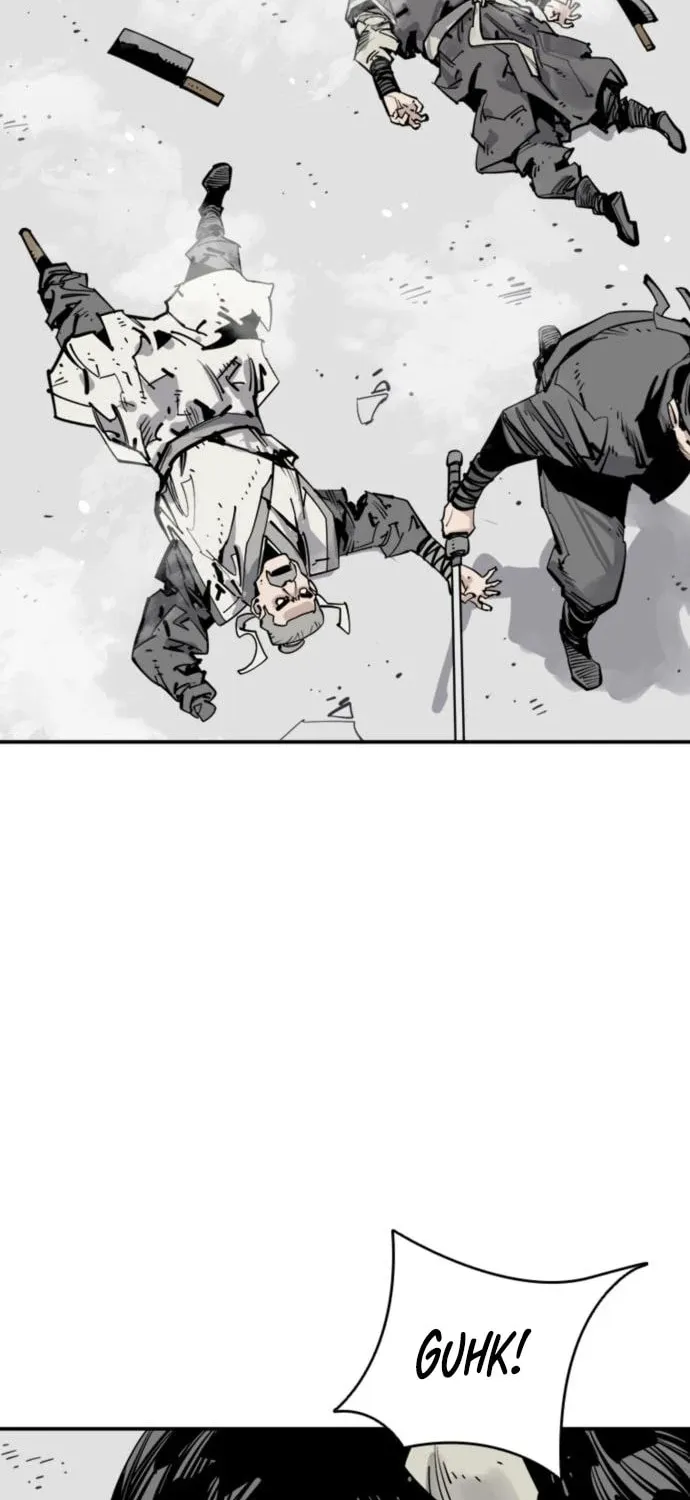 Read Shashin EN Manga Online