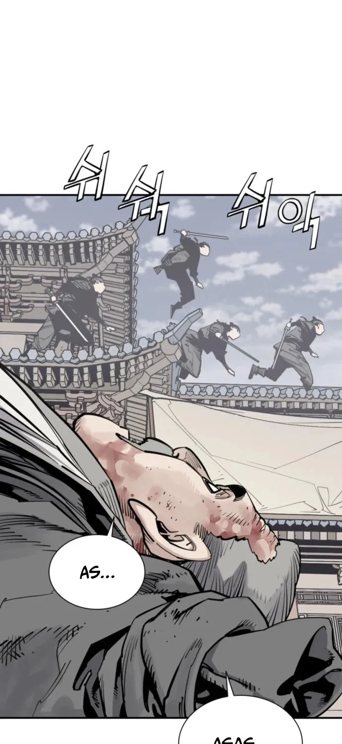 Read Shashin EN Manga Online