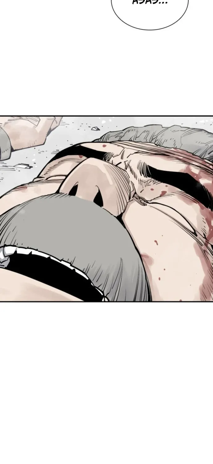 Read Shashin EN Manga Online