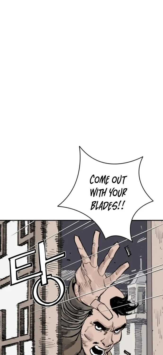 Read Shashin EN Manga Online