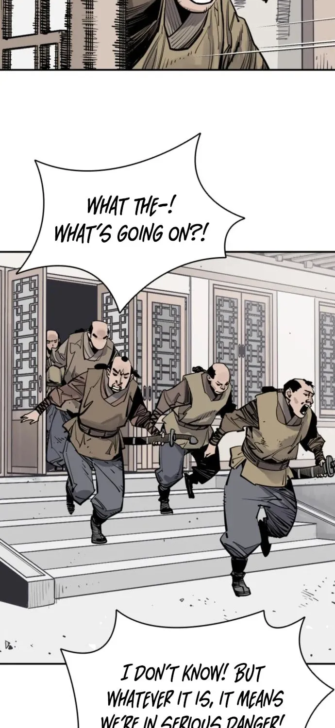 Read Shashin EN Manga Online
