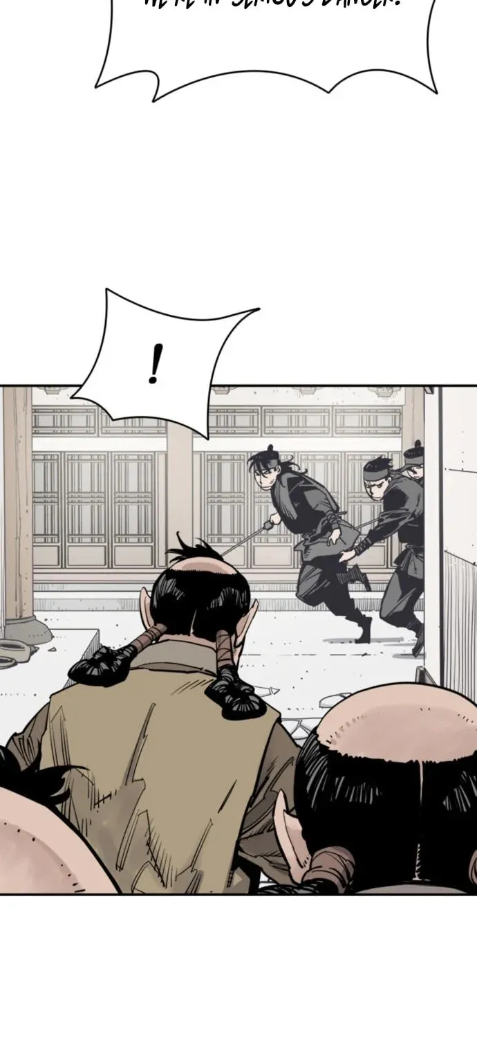 Read Shashin EN Manga Online