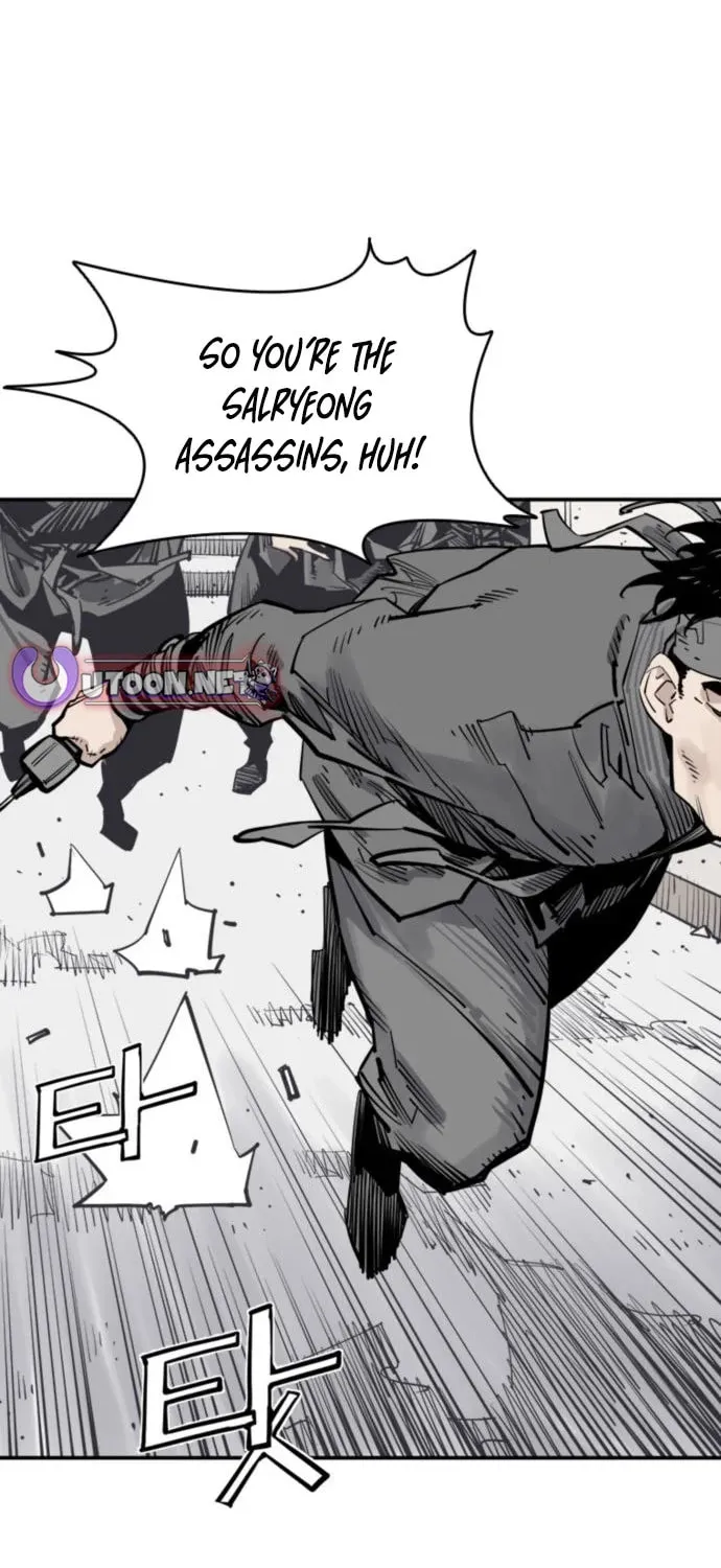 Read Shashin EN Manga Online
