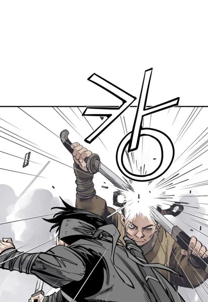Read Shashin EN Manga Online