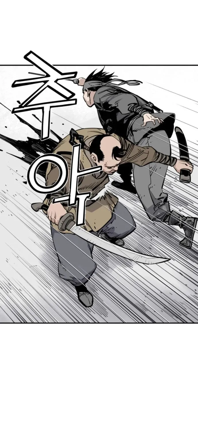 Read Shashin EN Manga Online