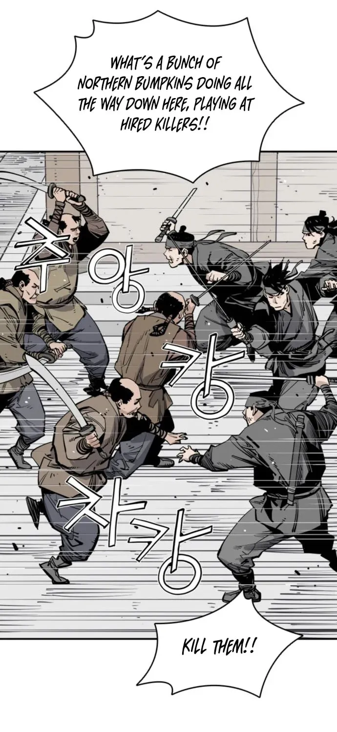 Read Shashin EN Manga Online
