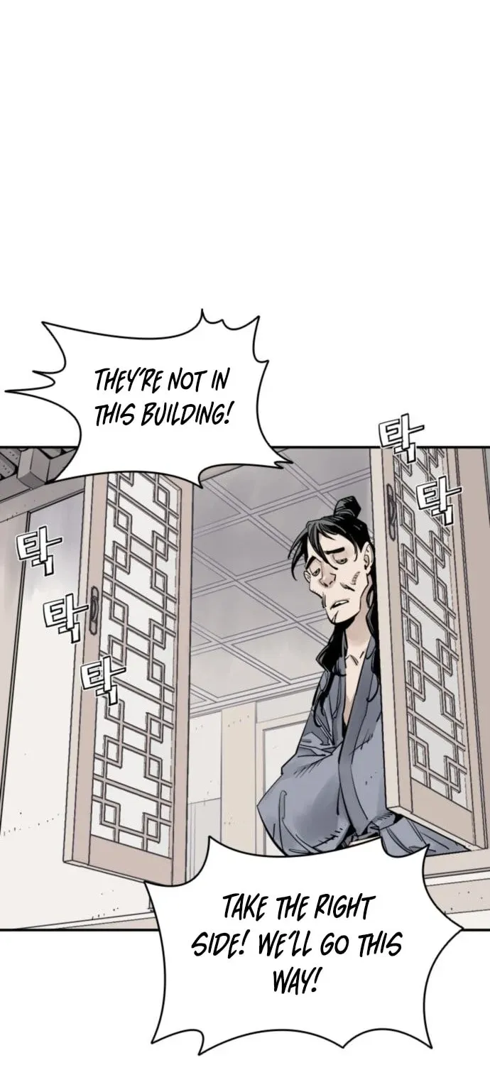Read Shashin EN Manga Online
