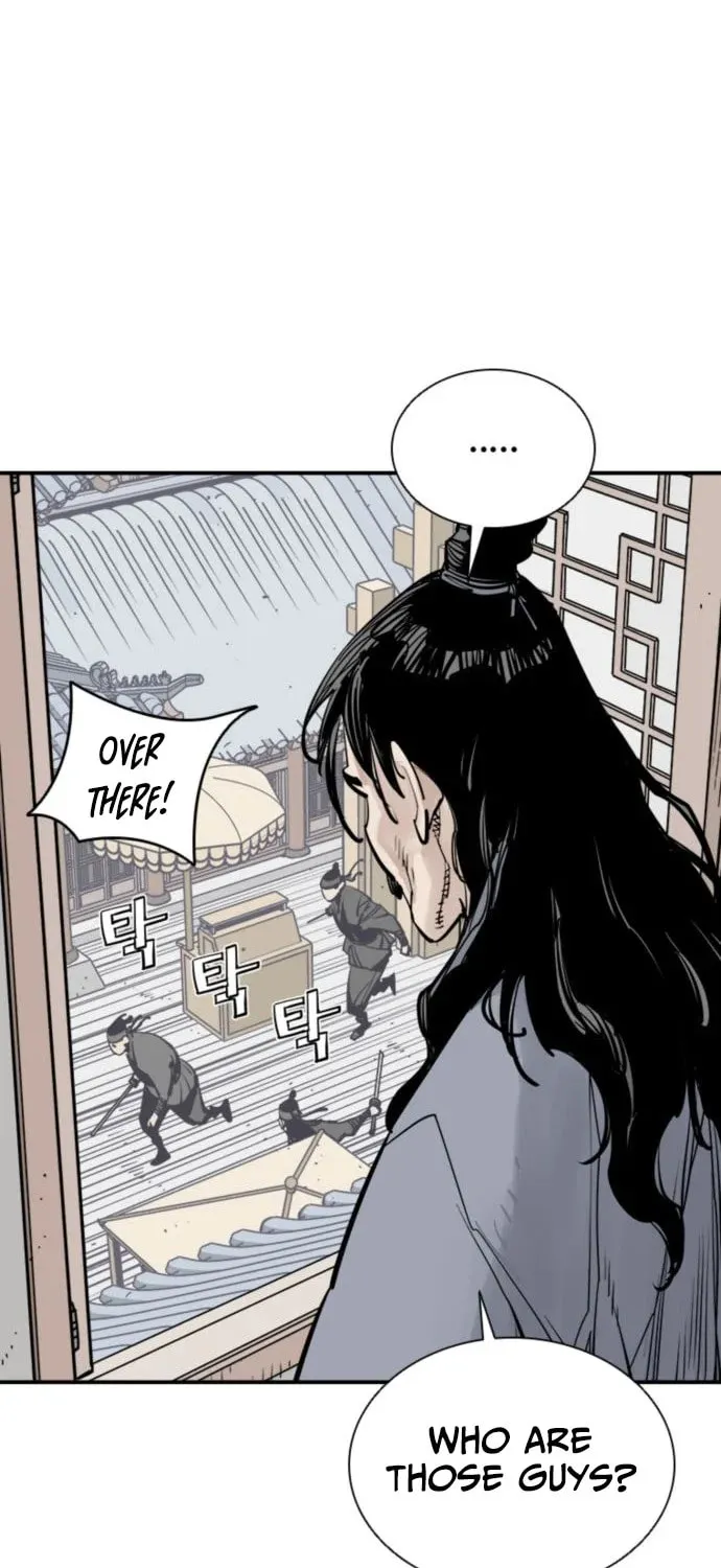 Read Shashin EN Manga Online