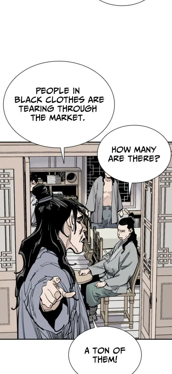 Read Shashin EN Manga Online