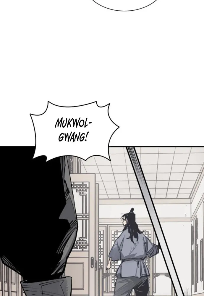 Read Shashin EN Manga Online