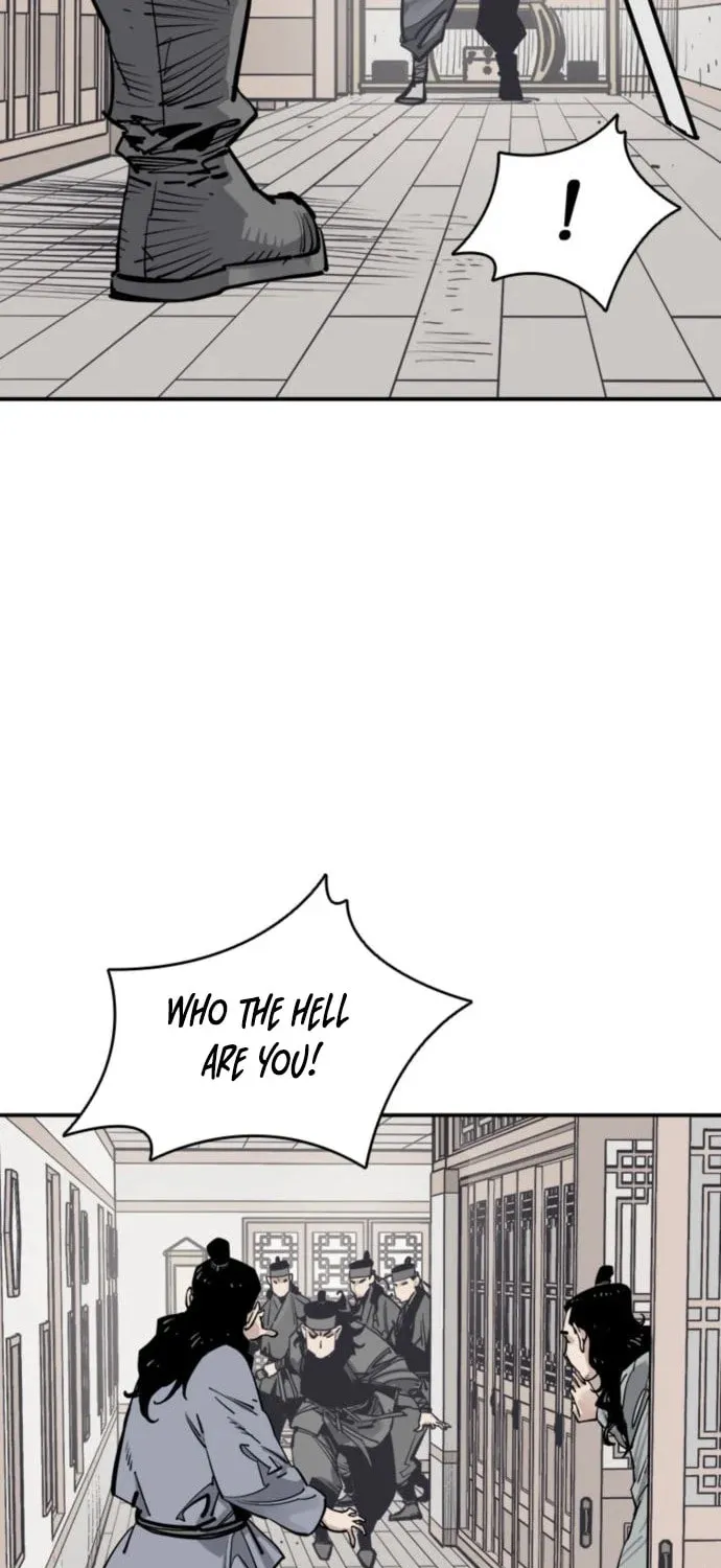 Read Shashin EN Manga Online