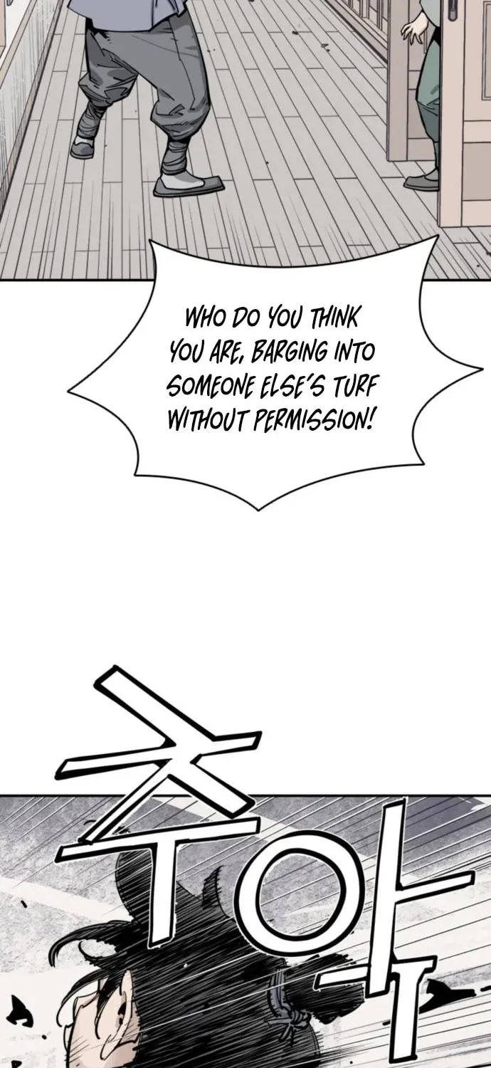 Read Shashin EN Manga Online