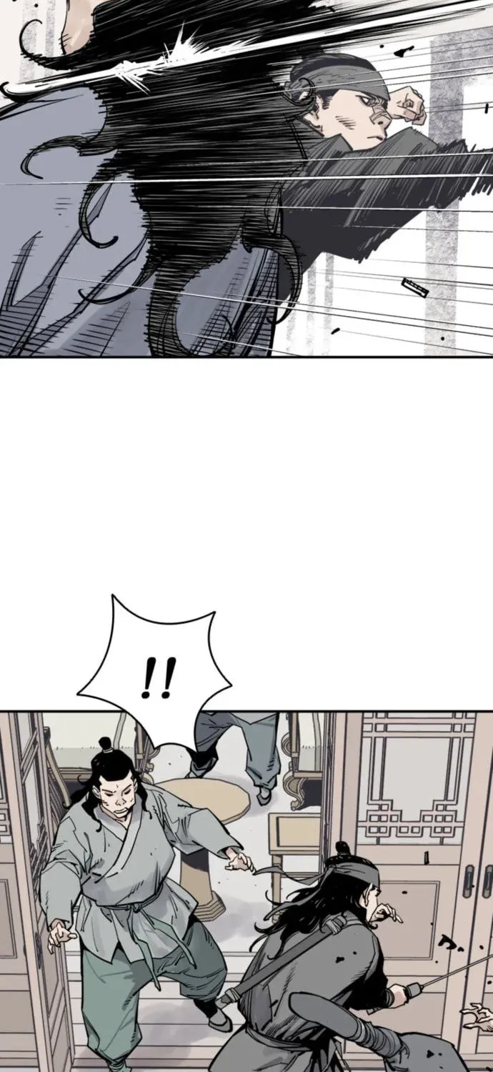 Read Shashin EN Manga Online