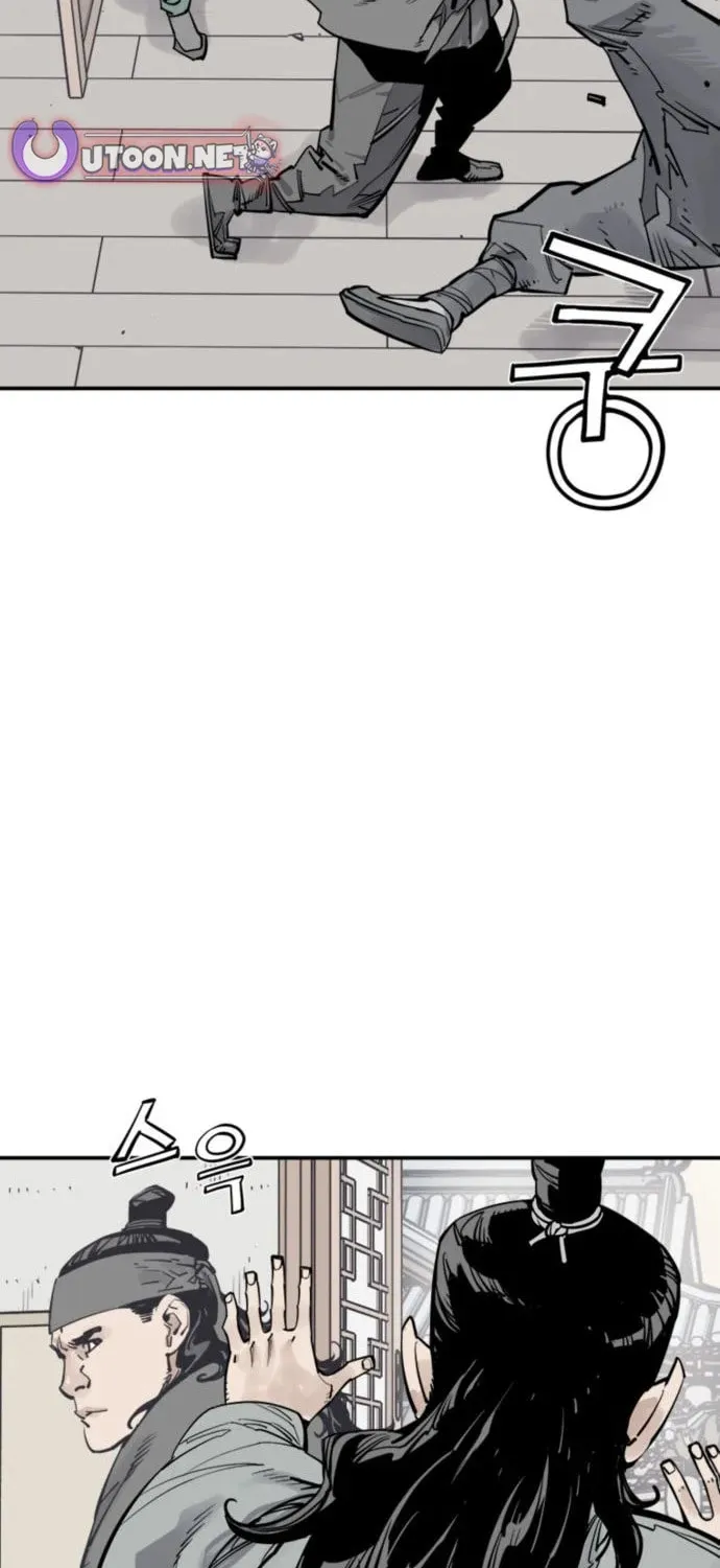 Read Shashin EN Manga Online