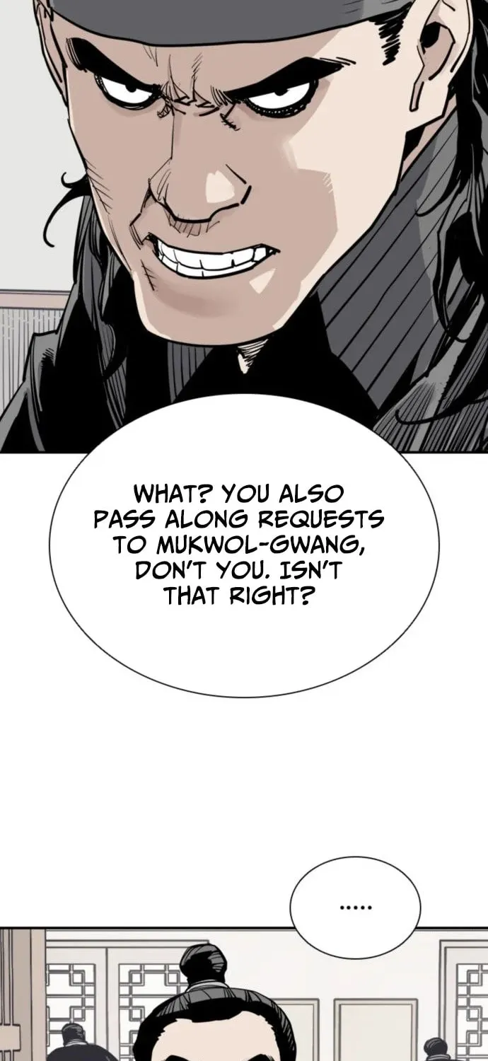 Read Shashin EN Manga Online
