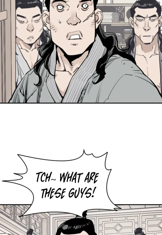 Read Shashin EN Manga Online