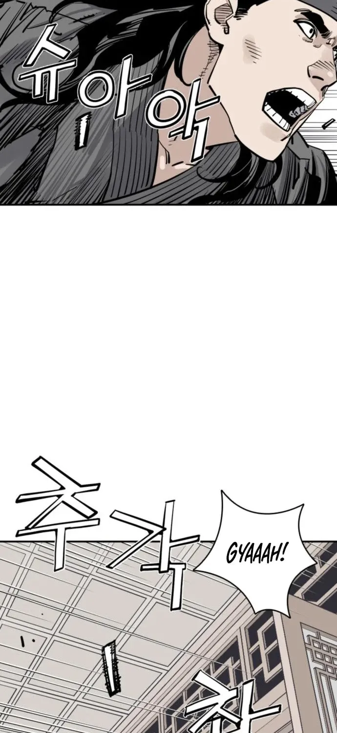 Read Shashin EN Manga Online