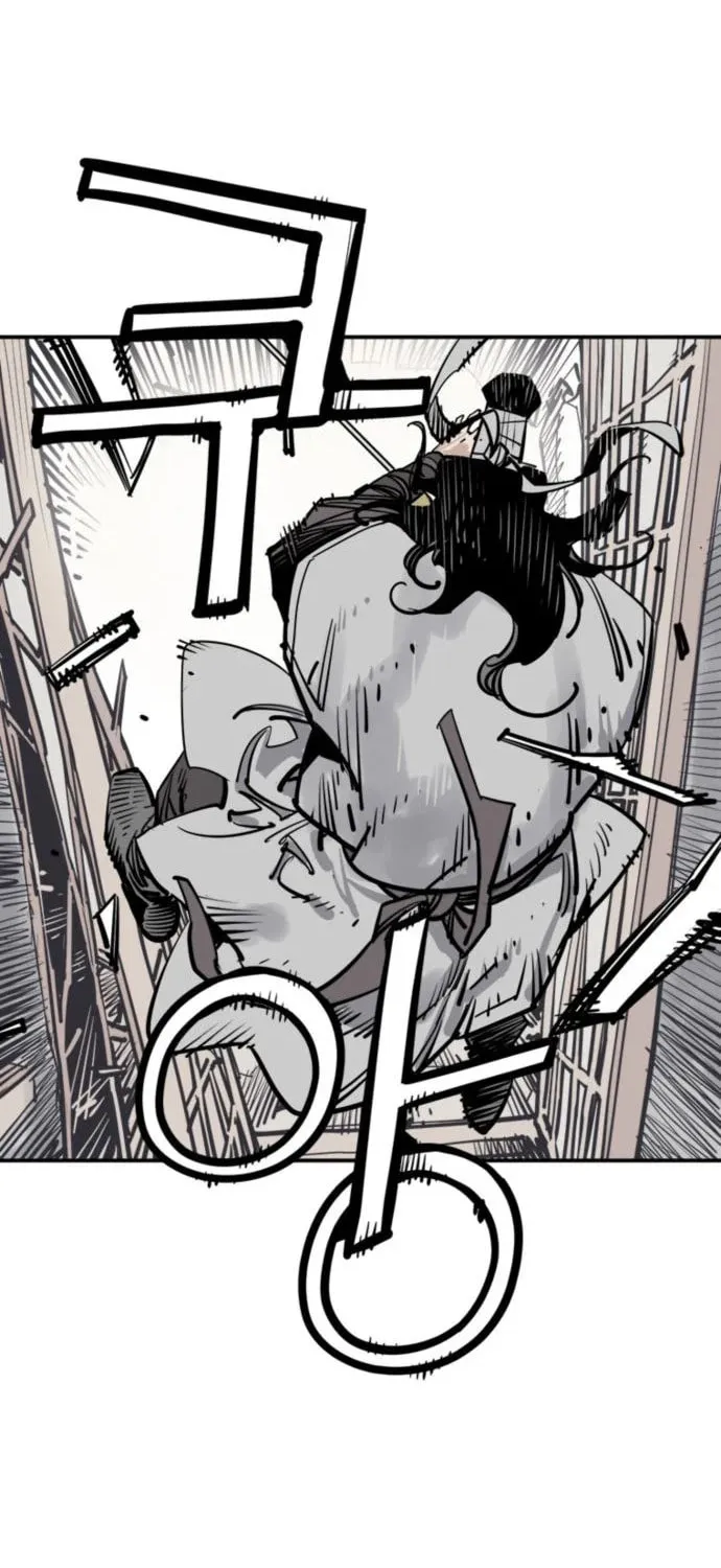 Read Shashin EN Manga Online