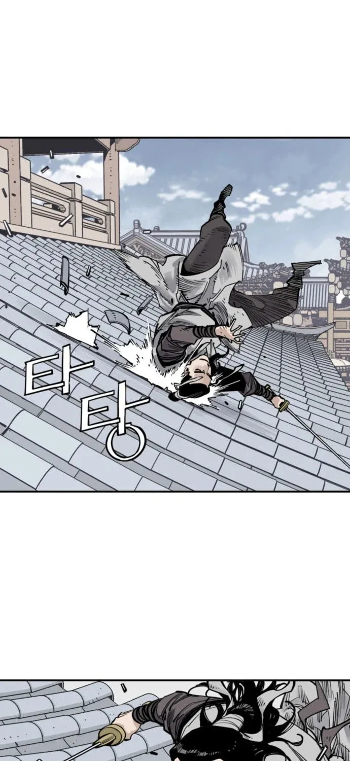 Read Shashin EN Manga Online