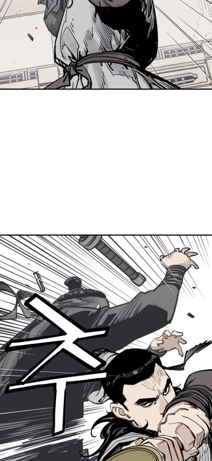 Read Shashin EN Manga Online