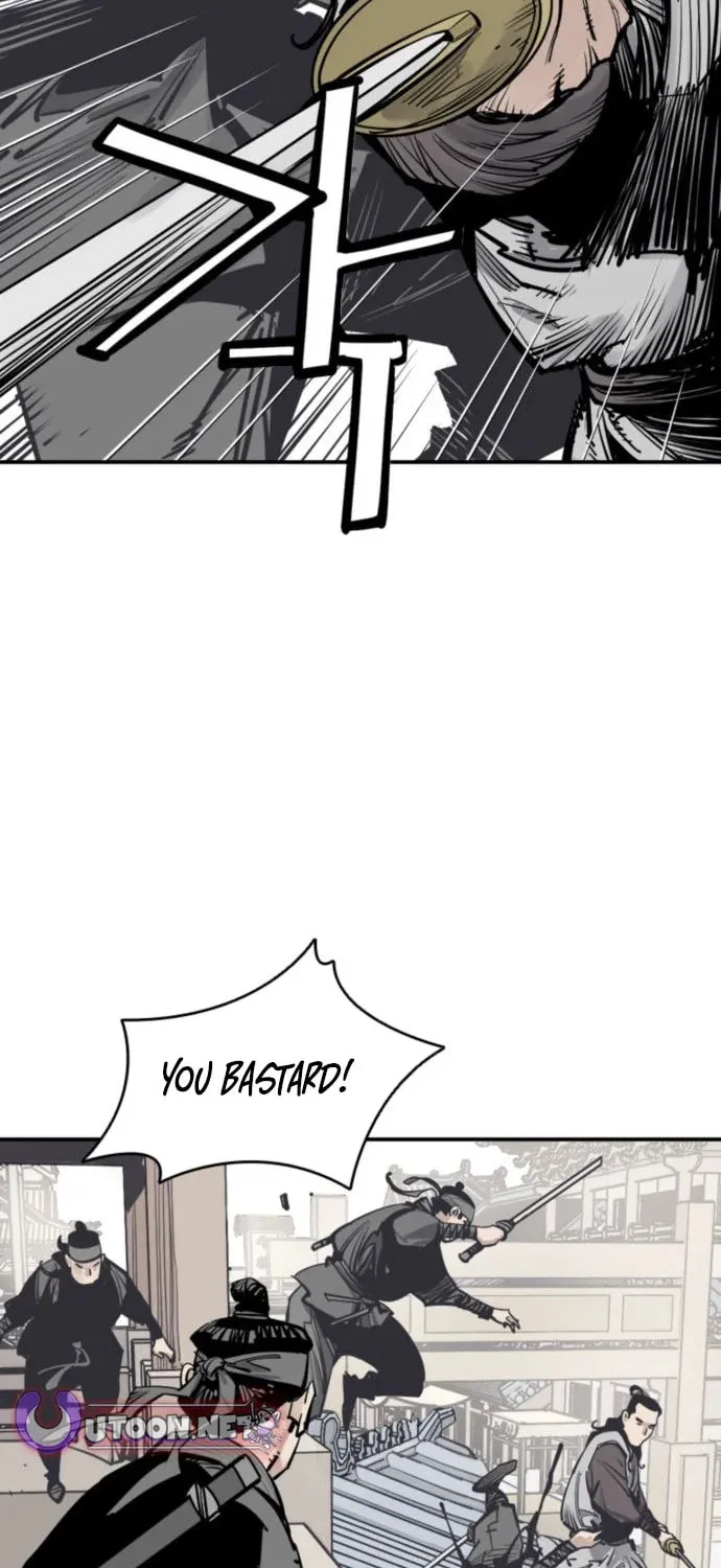 Read Shashin EN Manga Online