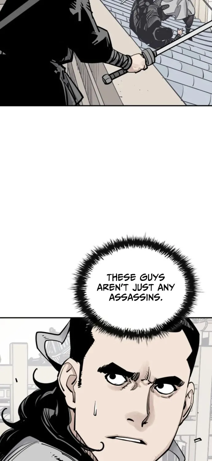 Read Shashin EN Manga Online