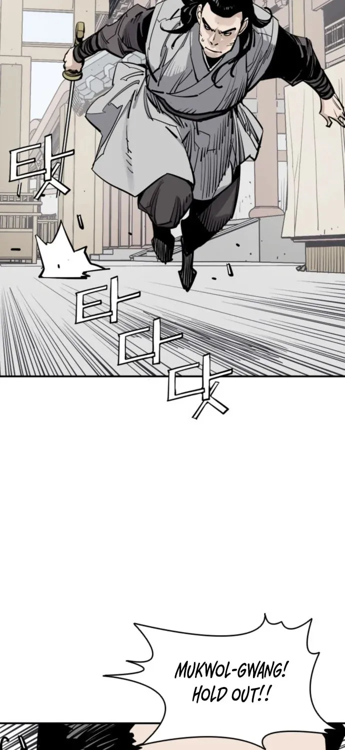 Read Shashin EN Manga Online