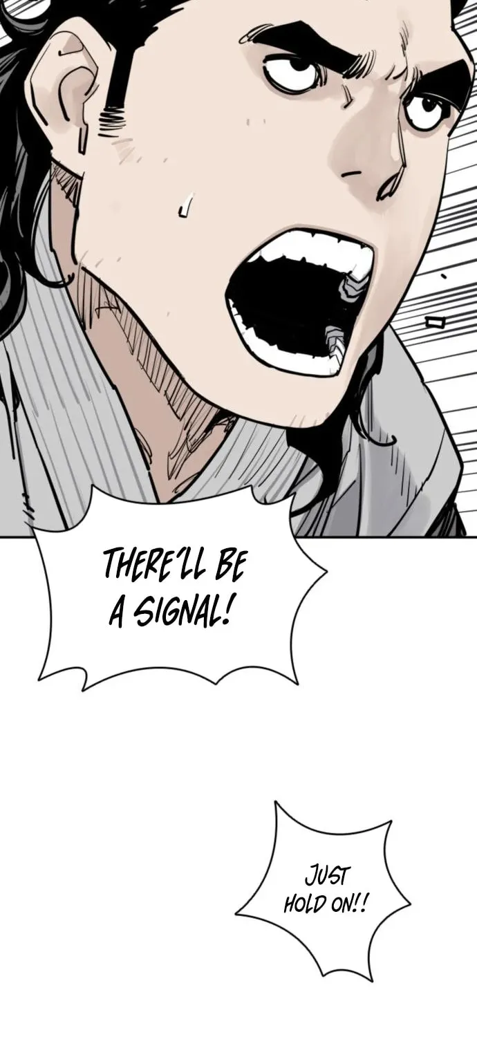 Read Shashin EN Manga Online