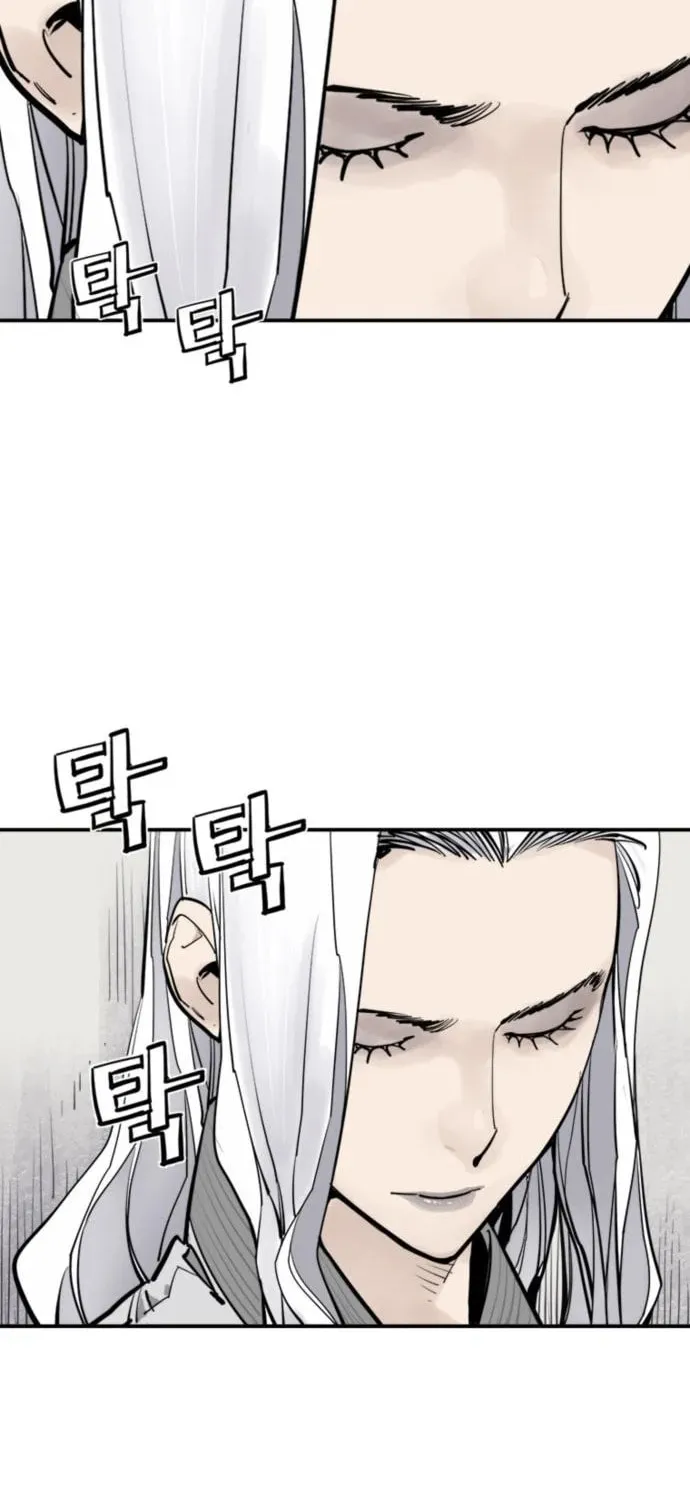Read Shashin EN Manga Online
