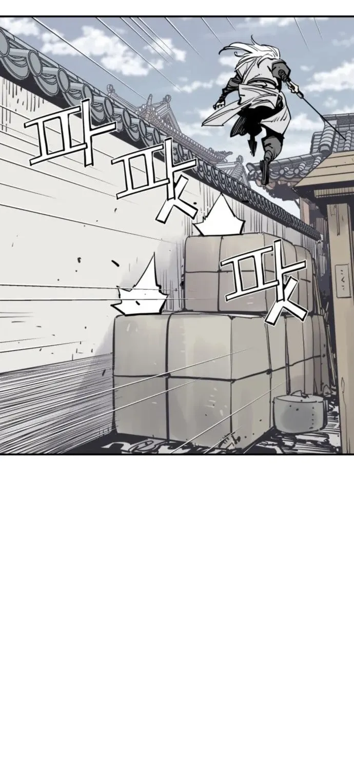 Read Shashin EN Manga Online