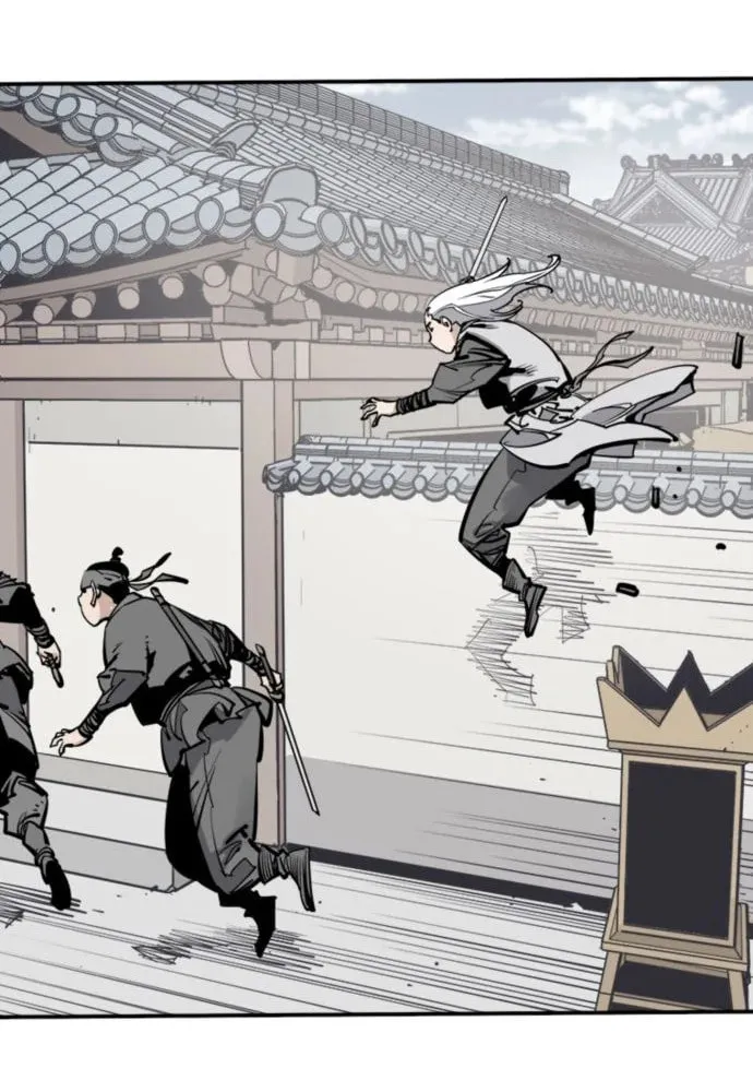Read Shashin EN Manga Online
