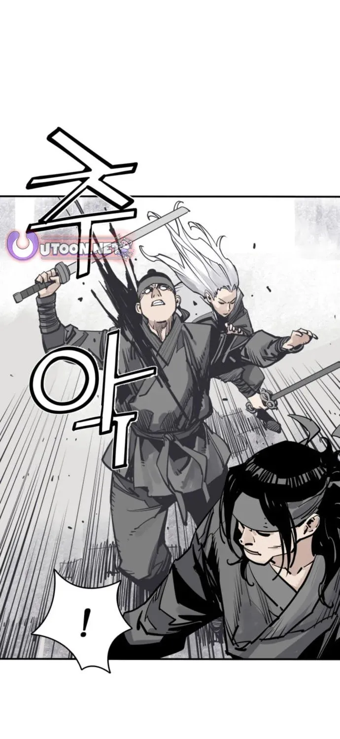 Read Shashin EN Manga Online