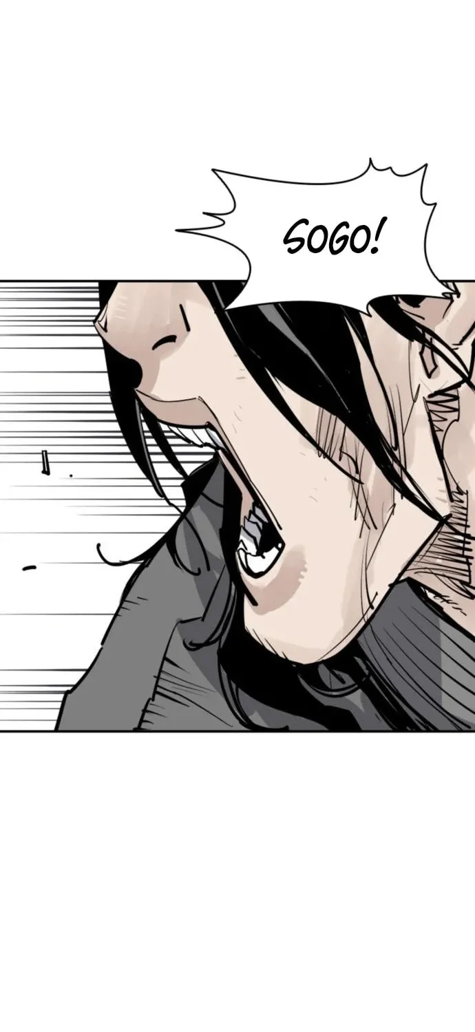 Read Shashin EN Manga Online