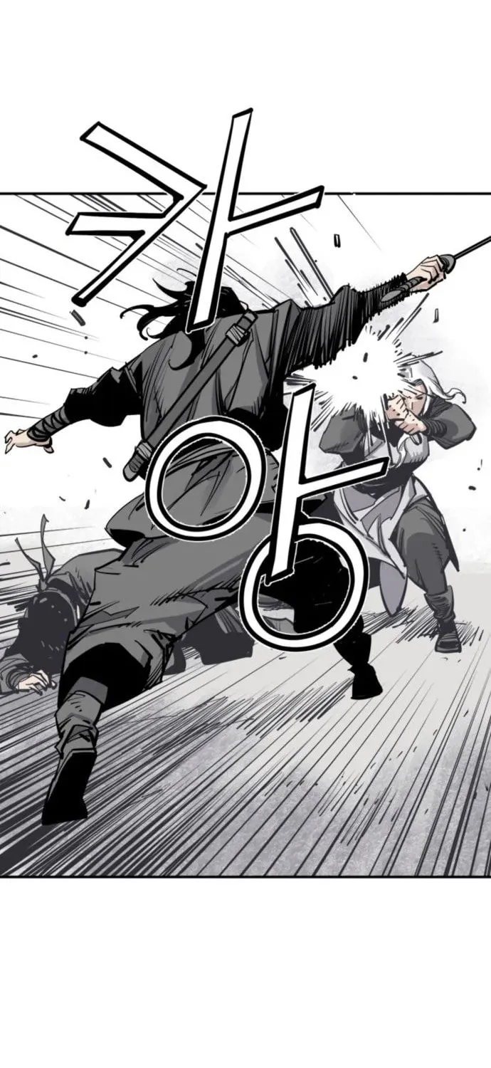 Read Shashin EN Manga Online