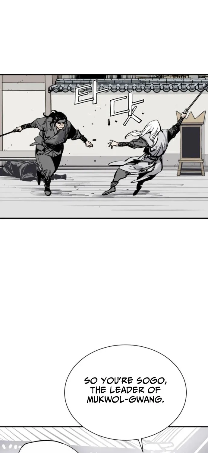 Read Shashin EN Manga Online