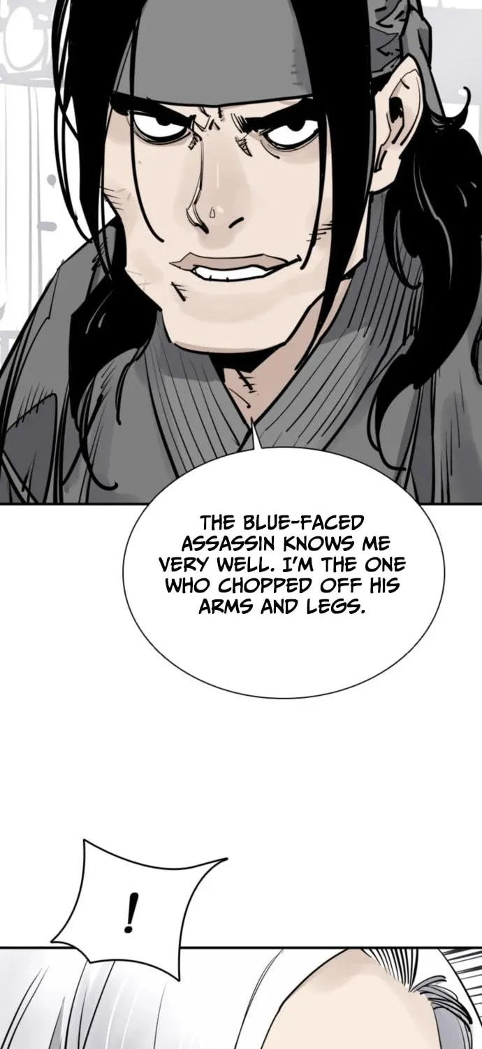 Read Shashin EN Manga Online