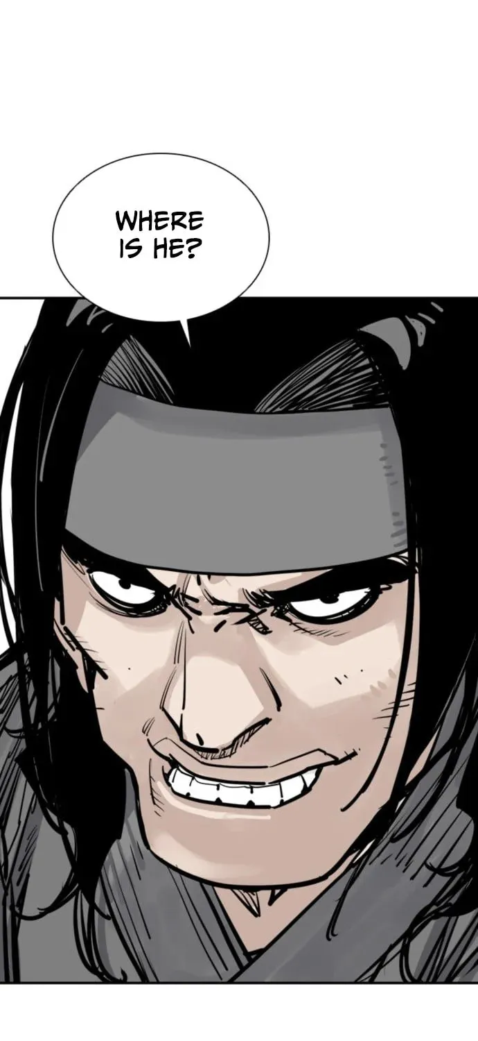 Read Shashin EN Manga Online