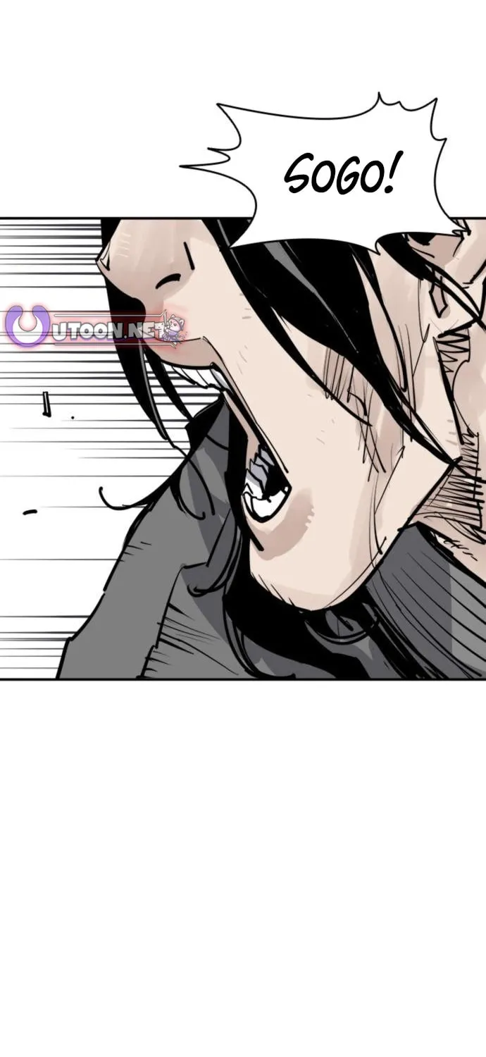 Read Shashin EN Manga Online