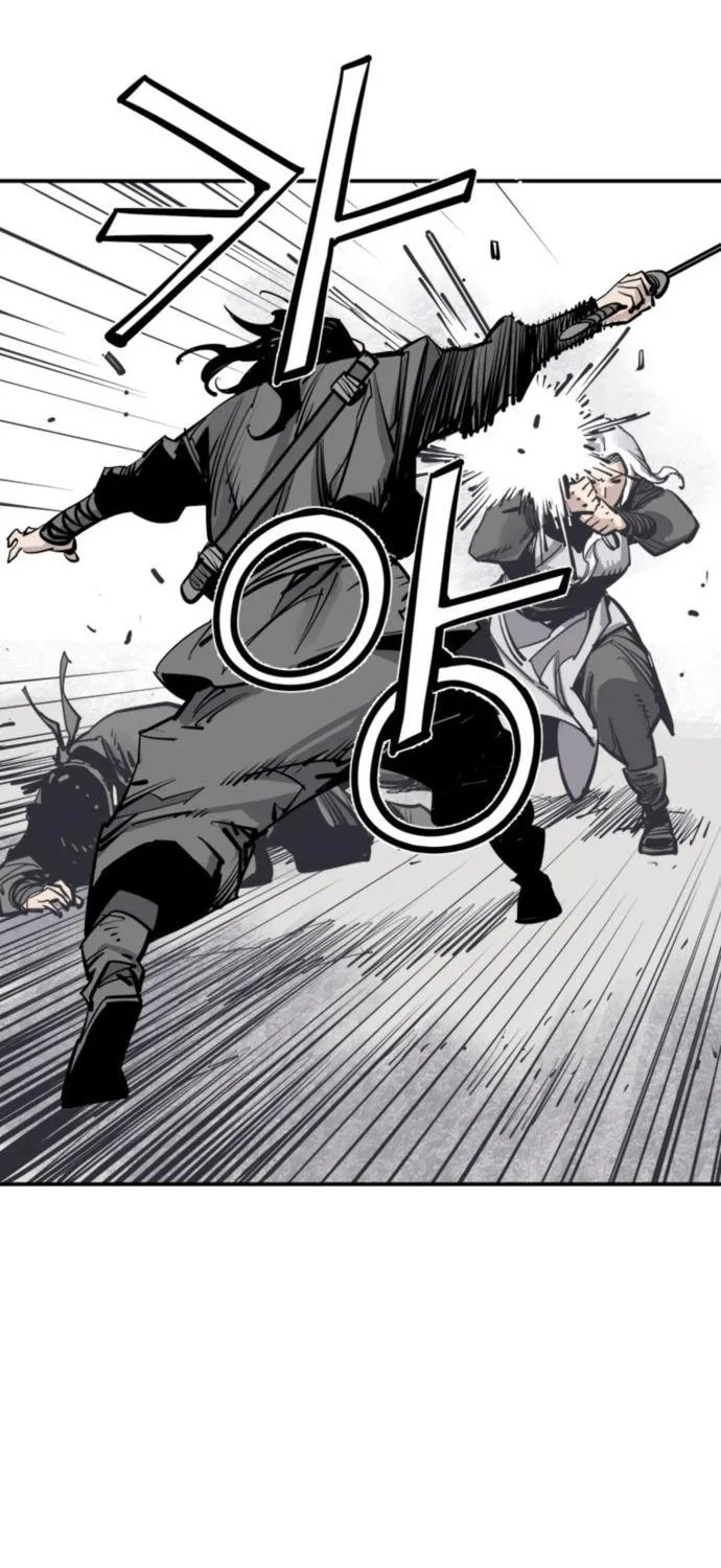 Read Shashin EN Manga Online