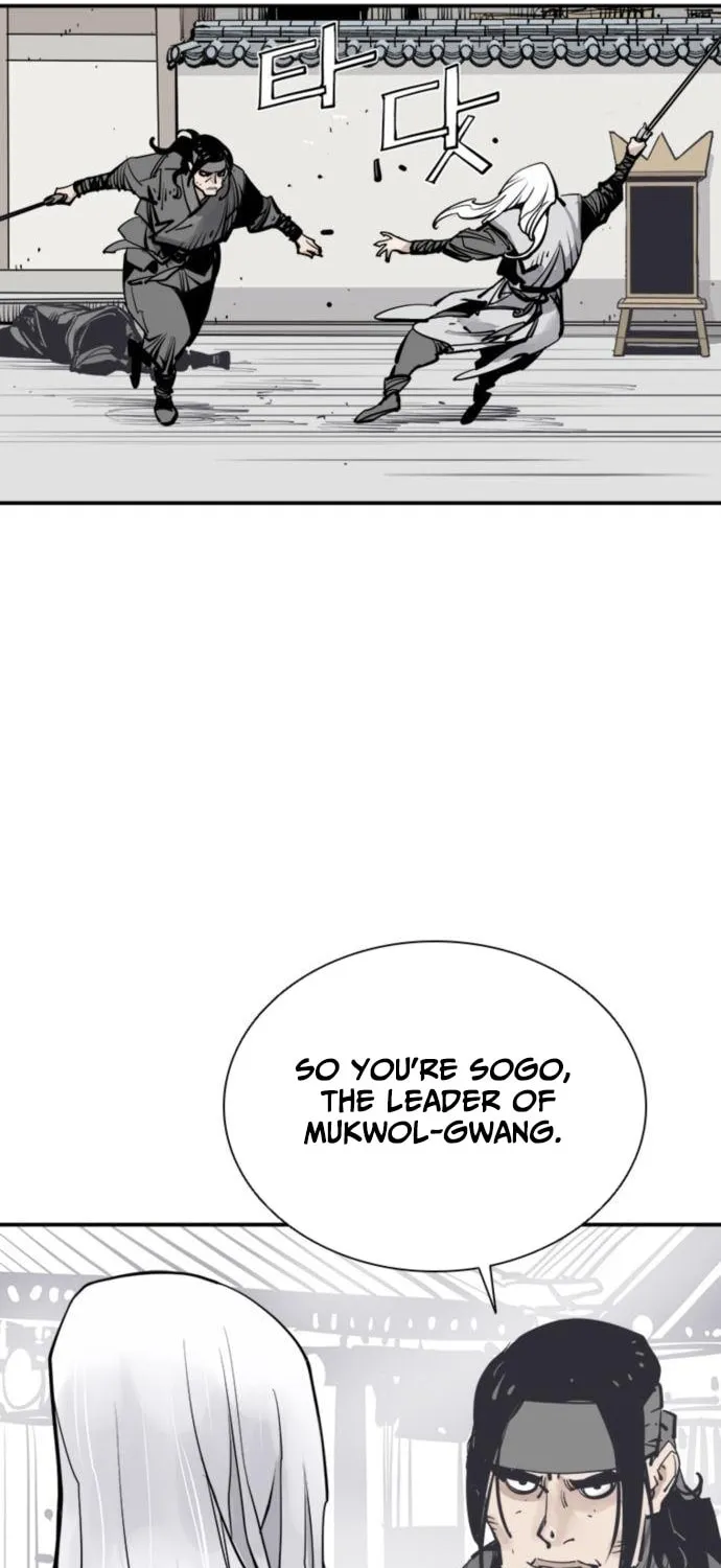 Read Shashin EN Manga Online