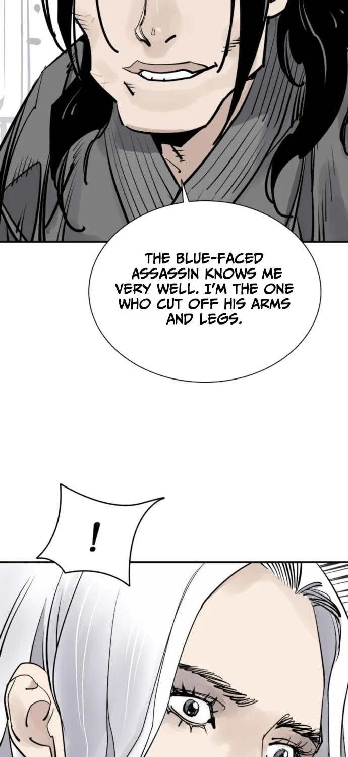 Read Shashin EN Manga Online