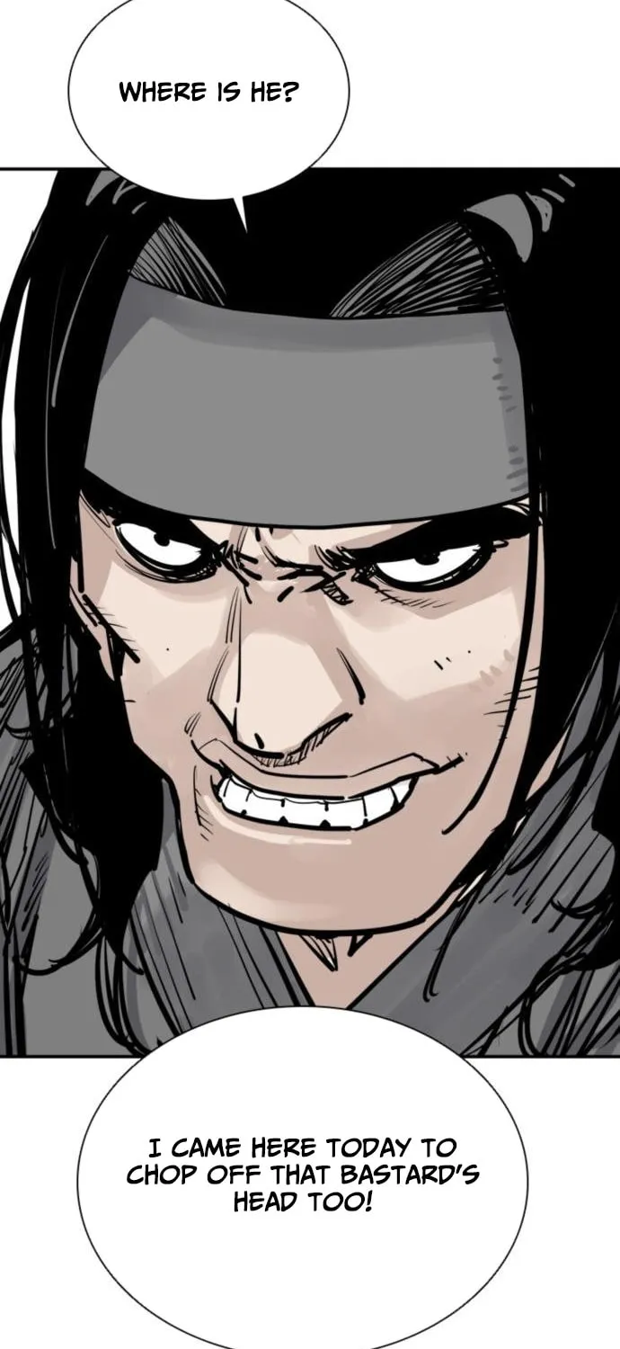 Read Shashin EN Manga Online